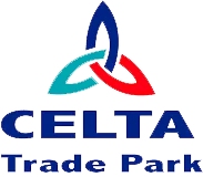 ASOCIACION DE COPROPIETARIOS DE CELTA TRADE PARK UNO